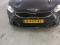 preview Kia cee'd #4