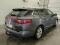 preview Renault Megane #1