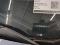 preview Renault Megane #5