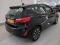 preview Ford Fiesta #1