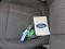 preview Ford Fiesta #3