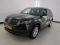 preview Skoda Kodiaq #0