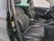 preview Skoda Kodiaq #2