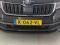 preview Skoda Kodiaq #4