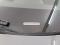 preview Audi A3 #5