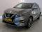 preview Nissan Qashqai #0