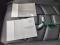 preview Nissan Qashqai #3