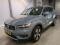 preview Volvo XC40 #0