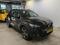 preview Volvo XC40 #4