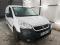preview Peugeot Partner #3