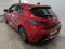 preview Toyota Corolla #5