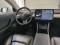 preview Tesla Model 3 #2
