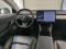 preview Tesla Model 3 #2