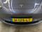 preview Tesla Model 3 #3