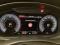 preview Audi A6 #1