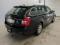 preview Skoda Octavia #1