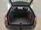 preview Skoda Octavia #4