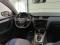 preview Skoda Octavia #2