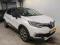 preview Renault Captur #4