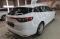 preview Renault Megane #2