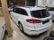 preview Ford Mondeo #1