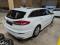 preview Ford Mondeo #2