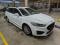 preview Ford Mondeo #3