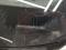 preview Ford Mondeo #4
