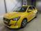 preview Peugeot 208 #0