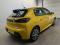 preview Peugeot 208 #1