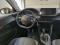 preview Peugeot 208 #2