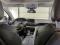 preview Peugeot 5008 #2
