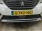 preview Peugeot 5008 #3
