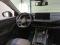 preview Nissan Qashqai #2
