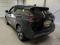 preview Nissan Qashqai #5