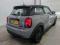 preview Mini MINI #1