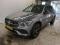 preview Mercedes E 300 #0