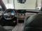 preview Mercedes E 300 #2