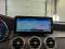 preview Mercedes E 300 #3