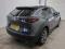 preview Mazda CX-30 #1