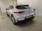 preview Jaguar I-Pace #5