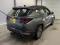 preview Hyundai Tucson #1
