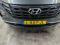 preview Hyundai Tucson #3