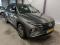 preview Hyundai Tucson #4