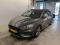 preview Ford Focus #0