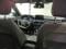 preview Ford Focus #2