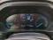 preview Ford Focus #3