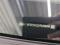 preview Ford Focus #5