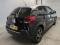 preview Citroen C3 #1