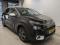 preview Citroen C3 #4